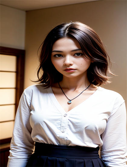 年轻的母亲高清韩语_免费视频网站_庆余年第二季在线观看播放