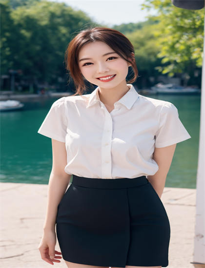 【幕后故事】《军人专门女前辈》的获奖背后的努力与付出 带你了解电影制作的点点滴滴