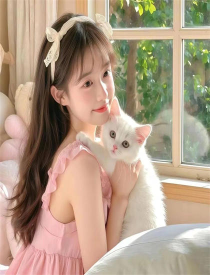 萝莉快播_妈妈的朋友在线观看电影视频_亲爱的电影