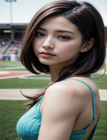 qvod成快播人电影_美女打针视频_精品淑女少妇AV久久免费