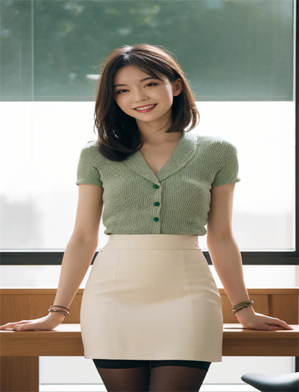 女人色极品影院_电影慈禧的秘密生活_三年片大全在线播放