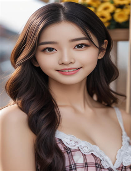 【动画片专题】《探索地球村第1季》的技术创新与艺术成就 ——动画片的观影全攻略