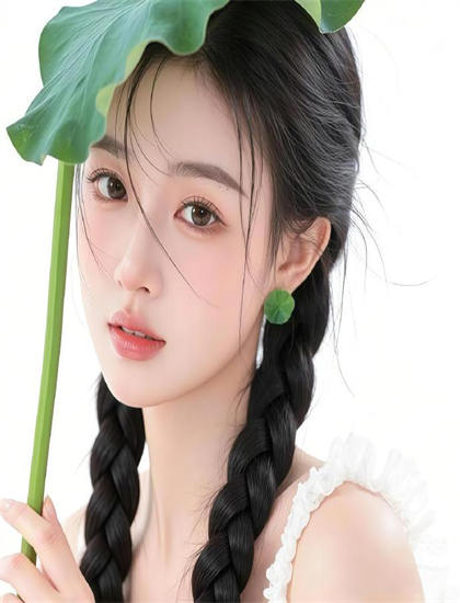 两个人视频WWW_影音先锋资源AV看片站_女人越喊男人越有劲的心理