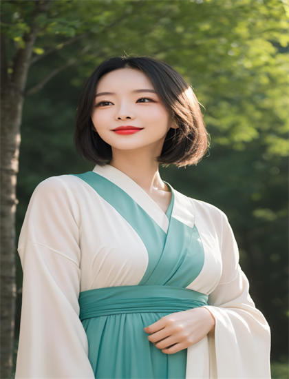 迅播影院_黄色美女免费网站_一路向南在线观看完整