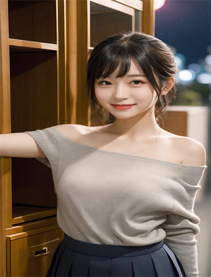 男人和美女睡觉亲热_在线观看后入内射视频WWW._少女的福利