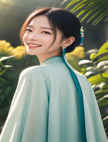 【幕后故事】魔奸/魔情女的彩蛋的隐藏惊喜与粉丝福利 探索艺术与技术的完美结合