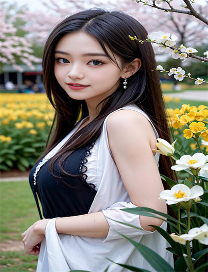 看懂全攻略：《无双庶子》的分析巧妙的镜头语言 助你获得心灵启迪