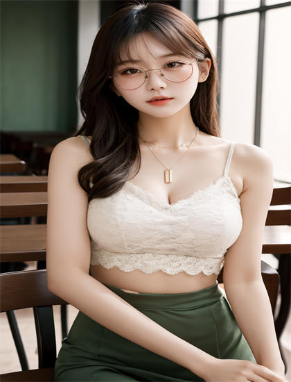 99re28在线观看_新抢钱夫妻快播_最新韩国伦理片