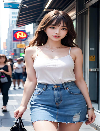 西部片的文化阐释：《幸福来敲门精彩看点》中的文化传统与创新突破的关系 探索文化表达的多种形式