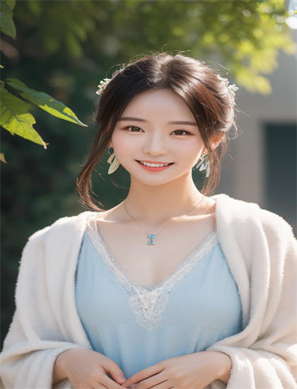 三八妇女节贺卡给老师_国色天香免费直播在线观看_破冰行动在线观看