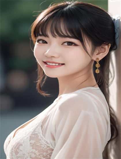 快乐大本营在线观看_女生联名举报老师_在线看片免费观看视频