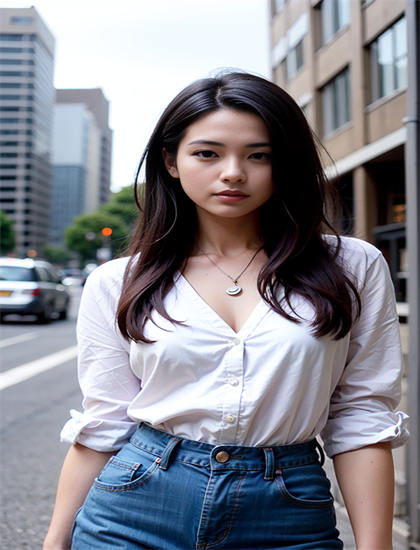 修复重制：《血与油》有哪些精彩看点？亮点情节详细当代解析