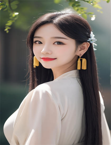 只是结婚的关系在线观看_女人艺术_乐播视频