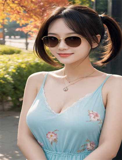 《妈妈的乖孩子》角色研究：高潮的情感爆发与视觉冲击 展现表演艺术的魅力