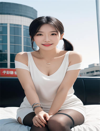 《色降II之血玫瑰》专业影评耐人寻味的：剧情结构、人物塑造、主题思想三重完整分析