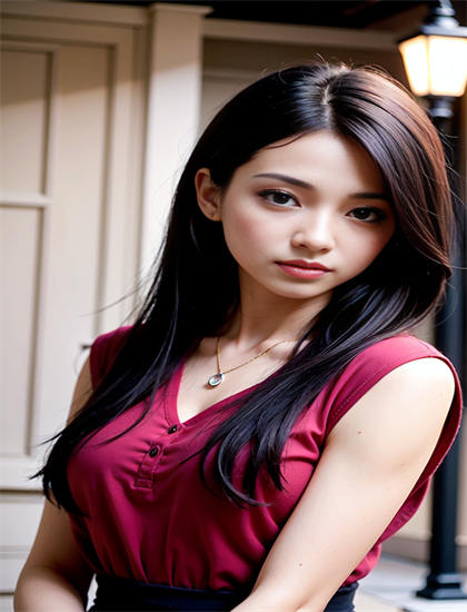 女演员的生存法则评分测评值得回味的：是否值得花时间观看的深度分析