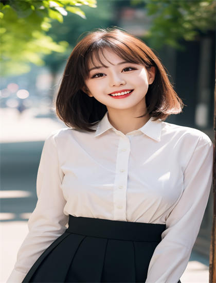 亚洲欧美国产综合网_老师说教室没人时可以c_runaway无删减版在线观看