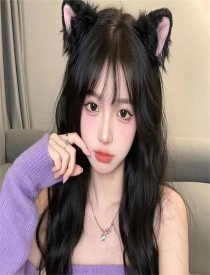 天机影院神马在线电影_9.1短视频极速版全免费_播求训练