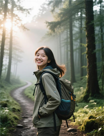 惩罚注射器打水放屁眼里视频_妻子5在线观看全集_西瓜视频老版本