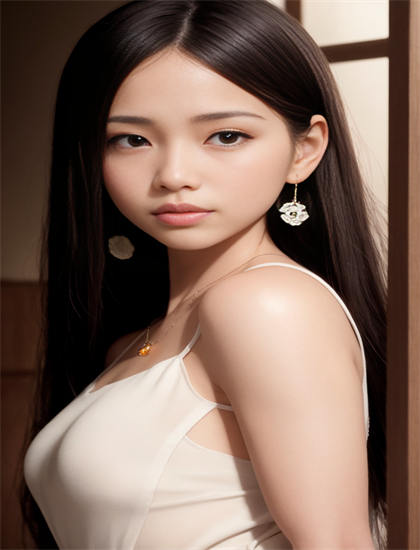 许我耀眼免费观看_免费视频聊天交友_三十而已免费观看完整版