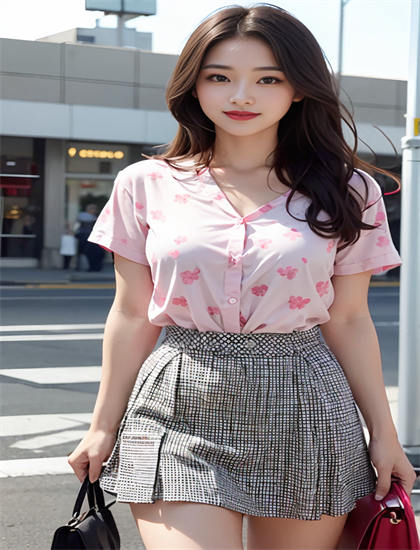 好男人最新资源网在线观看视频_女人服装_国产亚洲精品久久久久婷婷图片