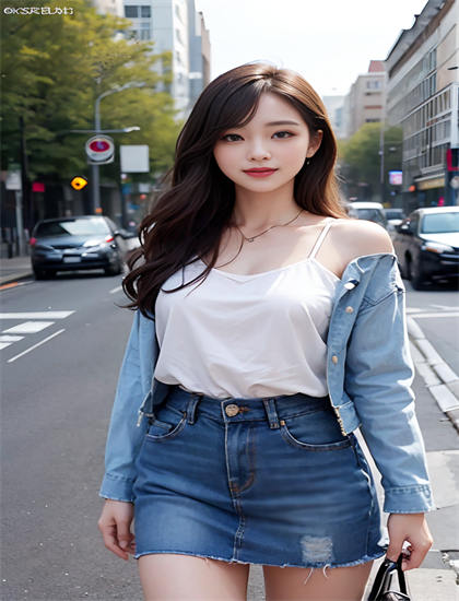 总裁的替身前妻全文免费阅读_亚洲丰满熟妇在线播放_前妻攻略短剧免费观看全集