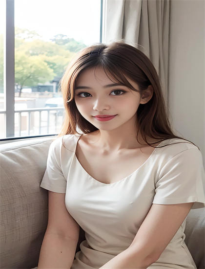 韩国灾难片大洪水_JIJZZIZZ老师水多在线播放_燕云台电视剧50集免费观看