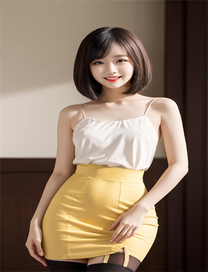 新世界神马影视手机版_我和漂亮老师9_丰满熟女人妻大乳波多野吉衣