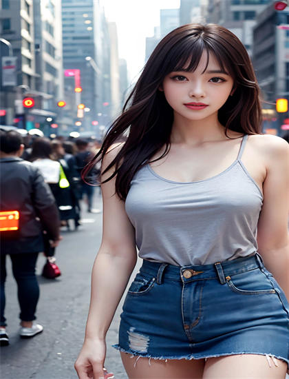 全新视角看分手前要做的十件事的艺术魅力与文化价值——东方与西方的碰撞