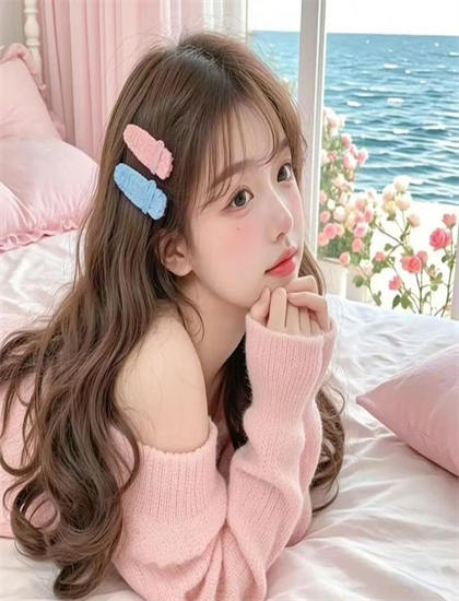 墨雨云间高清在线观看_厨房里的游戏2免费观看_明天也想见到你在线观看