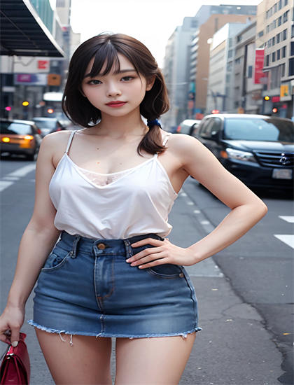 封神第一部全集免费观看高清_邻家有女韩国4_无人在线影院免费观看视频