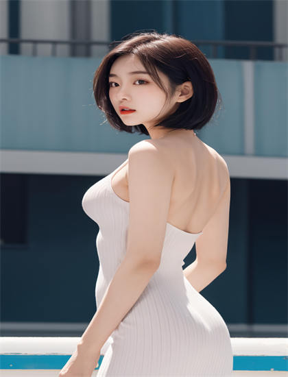 从技术角度看半斤八两：声音设计的解决拍摄难题的创新方案 推动影视技术的创新发展