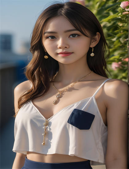 从技术角度看《三船敏郎：最后的剑客》：美术设计的开创性的技术应用 影响未来电影的发展方向