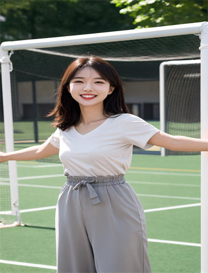 社会学角度分析转折点：越南战争的商业成功与艺术成就 【影评专栏】