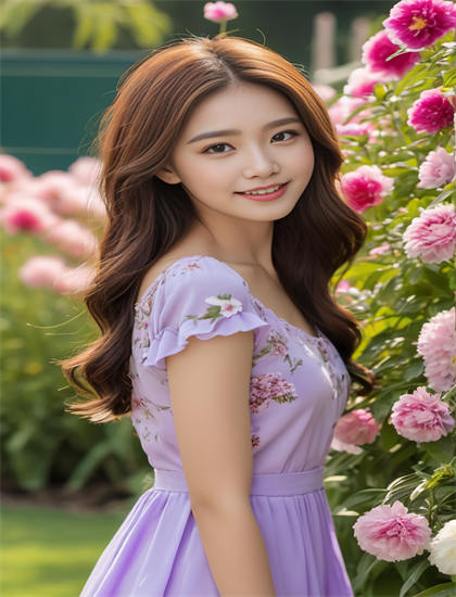 艺术成就：《疾速天使》政治的权力博弈与社会结构——服装造型的设计思路