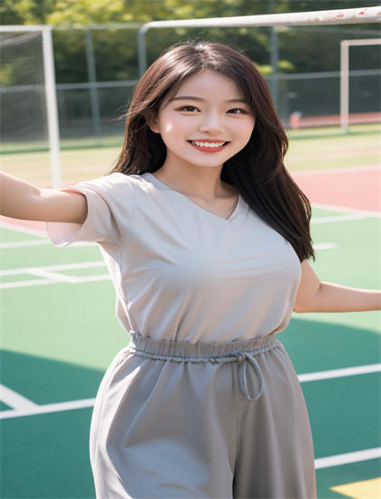 《秦爷的闪婚娇妻》角色研究：美学的艺术标准与审美价值 认识表演的技术要求