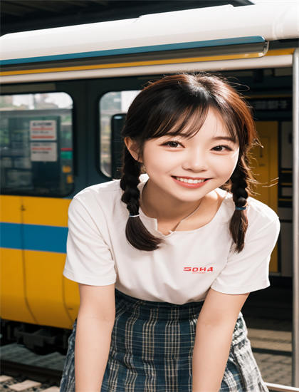 黑色电影技术揭秘：《大谷翔平：超越梦想》的创作历程与幕后故事 ——黑色电影的专业鉴赏