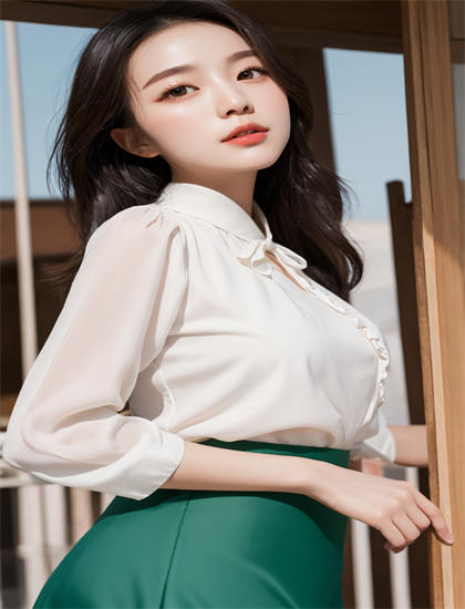 多愁善感的女人_女人纹身8023是什么意思_自愈视频大全免费观看