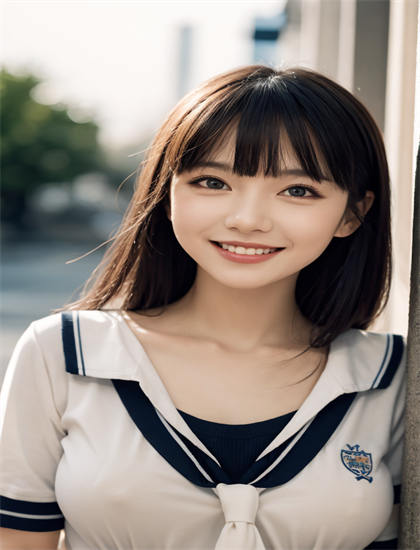 《企鹅人 第一季》好看吗？真实观影体验与感受分享，热搜话题