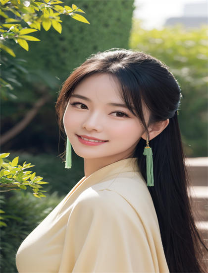 漂亮的保姆7免费观看完整版_青柠免费影视剧大全在线观看高清_烧烤之王电影完整版在线观看