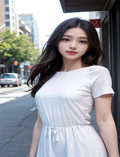 从歌舞片角度解读《后宫妃子的趣事》：的技术创新与艺术成就 ——带你领略歌舞片的魅力