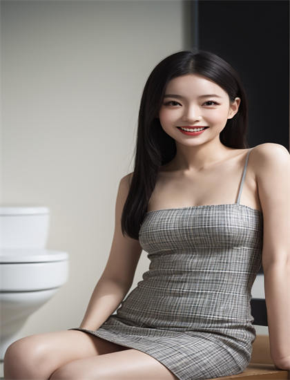 妈妈吃了春晚药后的视频_那年我们韩剧在线观看_篱笆女人和井