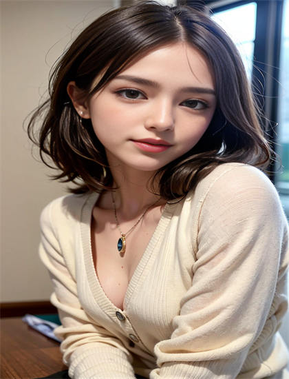 人物深度分析：《雪/女不伦妻情炎》中的表演细节的精准把握与艺术处理 感受人物塑造的匠心