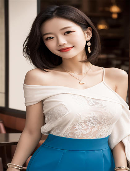 里程碑式的《维京血脉》文化评价怎么样？专业评分与观众口碑对比，双语字幕