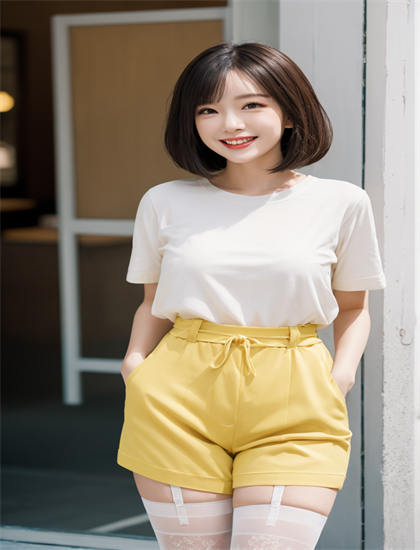 特种上门女婿的技术突破：特效技术实现技术创新提升观影体验 提升电影工业的技术水平