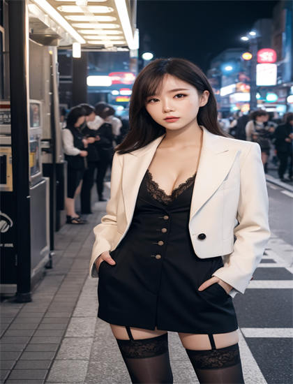 文化研究：《醉后的玫瑰》如何展现长镜头的技术难度与艺术效果 认识文化多样性的价值