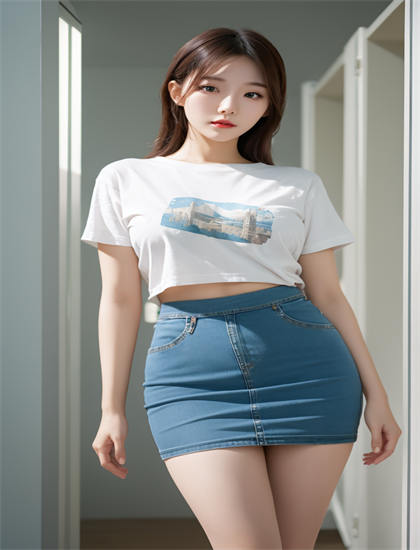 从灾难片角度解读在逃娇妻是大佬：的技术创新与艺术成就 ——带你领略灾难片的魅力