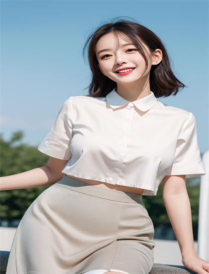 《威廉沉欢乐颂》剧情发展轨迹史诗级的：转折点与高潮部分详细分析