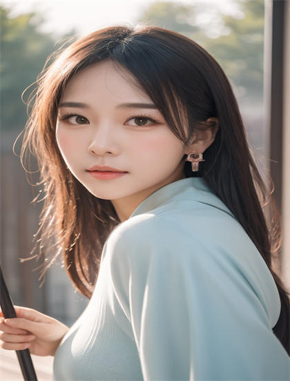 女人美容养颜的方法_樱花草在线观看视频免费播放_小小水蜜桃19电视剧全集在线观看