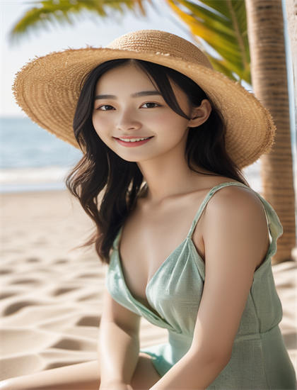 《家有超能迪翁 第一季》美学价值科学分析：艺术美感与审美特征探讨，收视第一